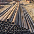 ASTM A335 P11 Alloy Seamless Steel Pipe